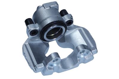 MAXGEAR 82-1202 EAN: 5903766338286.
