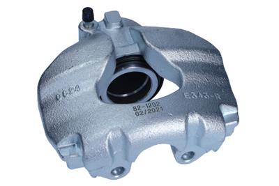 MAXGEAR 82-1202 EAN: 5903766338286.