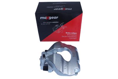 MAXGEAR 82-1202 EAN: 5903766338286.