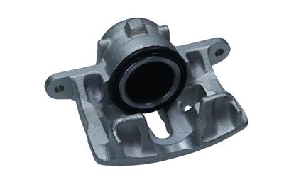 MAXGEAR 82-1203 EAN: 5903766338293.