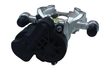 MAXGEAR 82-1205 EAN: 5903766338316.
