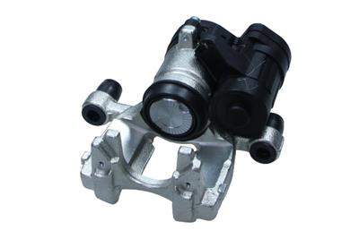 MAXGEAR 82-1206 EAN: 5903766338323.
