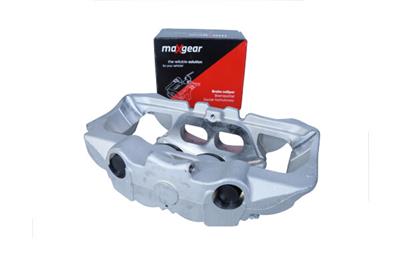 MAXGEAR 82-1212 EAN: 5903766338385.