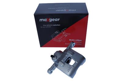 MAXGEAR 82-1217 EAN: 5903766338439.