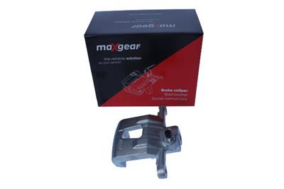 MAXGEAR 82-1218 EAN: 5903766338446.