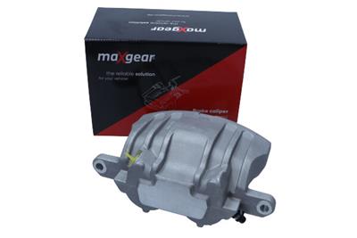 MAXGEAR 82-1219 EAN: 5903766338453.