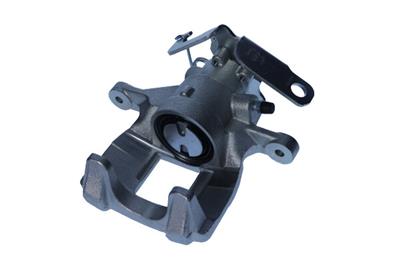 MAXGEAR 82-1229 EAN: 5903766338552.