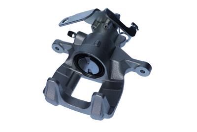 MAXGEAR 82-1230 EAN: 5903766338569.
