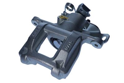 MAXGEAR 82-1230 EAN: 5903766338569.