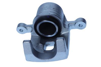 MAXGEAR 82-1249 EAN: 5903766338750.