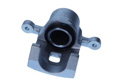 MAXGEAR 82-1250 EAN: 5903766338767.