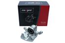 MAXGEAR 82-1251