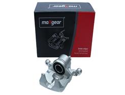 MAXGEAR 82-1251