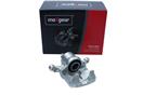 MAXGEAR 82-1252