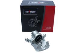 MAXGEAR 82-1252
