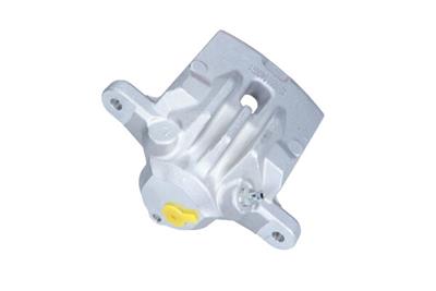 MAXGEAR 82-1253 EAN: 5903766338798.