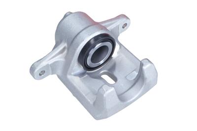 MAXGEAR 82-1254 EAN: 5903766338804.
