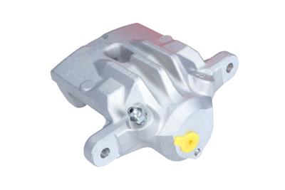 MAXGEAR 82-1254 EAN: 5903766338804.