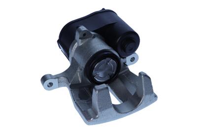 MAXGEAR 82-1255 EAN: 5903766338811.