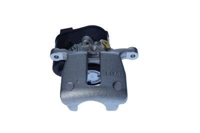 MAXGEAR 82-1255 EAN: 5903766338811.