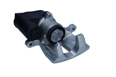 MAXGEAR 82-1256 EAN: 5903766338828.
