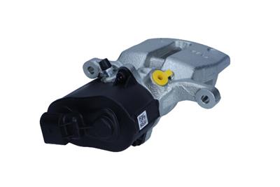 MAXGEAR 82-1256 EAN: 5903766338828.