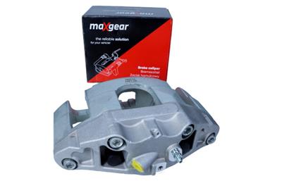 MAXGEAR 82-1261 EAN: 5903766306179.