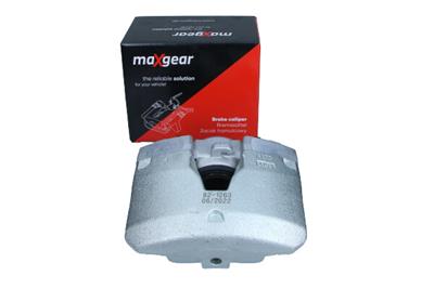MAXGEAR 82-1263 EAN: 5903766306193.