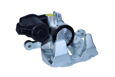 MAXGEAR 82-1265 EAN: 5903766306216.