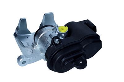 MAXGEAR 82-1265 EAN: 5903766306216.