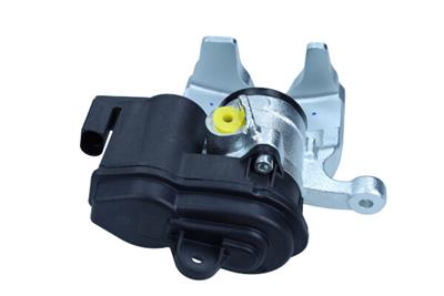 MAXGEAR 82-1266 EAN: 5903766306223.
