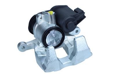 MAXGEAR 82-1266 EAN: 5903766306223.