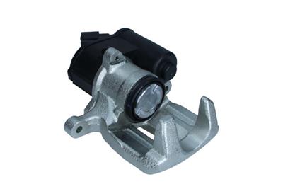 MAXGEAR 82-1267 EAN: 5903766306230.