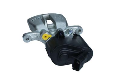 MAXGEAR 82-1267 EAN: 5903766306230.