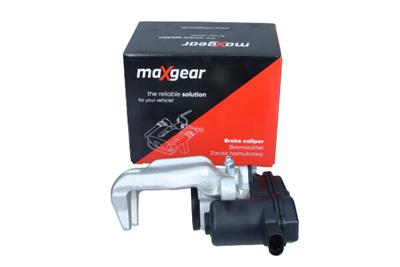 MAXGEAR 82-1271 EAN: 5903766306278.