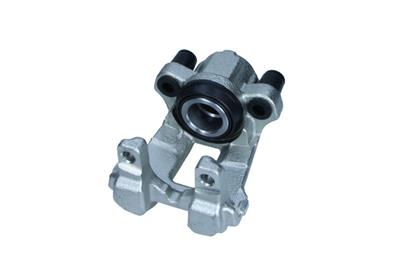 MAXGEAR 82-1277 EAN: 5903766306339.