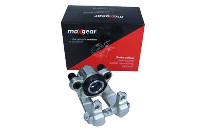 MAXGEAR 82-1277 EAN: 5903766306339.
