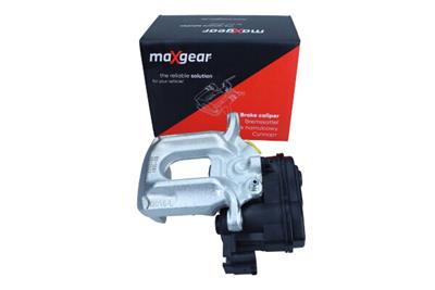 MAXGEAR 82-1281 EAN: 5903766306377.
