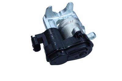 MAXGEAR 82-1282 EAN: 5903766306384.