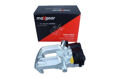 MAXGEAR 82-1282 EAN: 5903766306384.