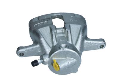 MAXGEAR 82-1285 EAN: 5903766306414.