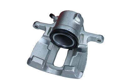 MAXGEAR 82-1285 EAN: 5903766306414.