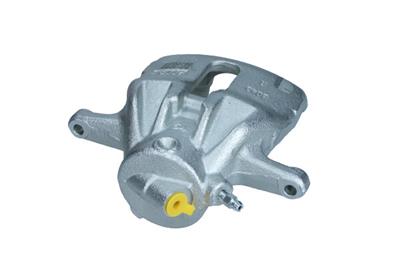 MAXGEAR 82-1286 EAN: 5903766306421.