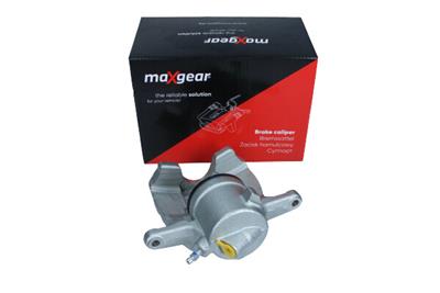 MAXGEAR 82-1286 EAN: 5903766306421.