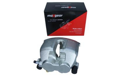 MAXGEAR 82-1288 EAN: 5903766306445.
