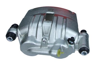 MAXGEAR 82-1291 EAN: 5903766306476.