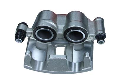 MAXGEAR 82-1291 EAN: 5903766306476.