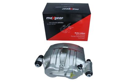 MAXGEAR 82-1291 EAN: 5903766306476.