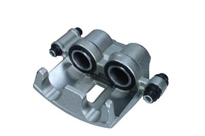 MAXGEAR 82-1292 EAN: 5903766306483.