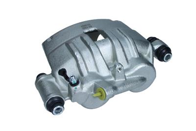 MAXGEAR 82-1292 EAN: 5903766306483.